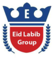 eidlabibgroup